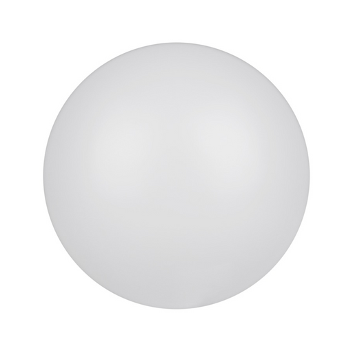 plafoniera decorativa cu soclu e27 si senzor miscare ip20
