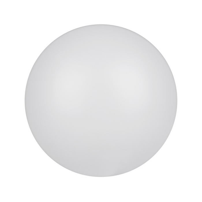 plafoniera decorativa cu soclu e27 si senzor miscare ip20
