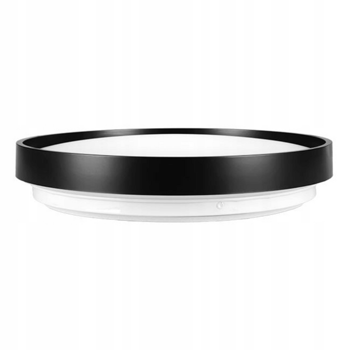 Plafoniera FILO 18W lumina neutra pentru interior
