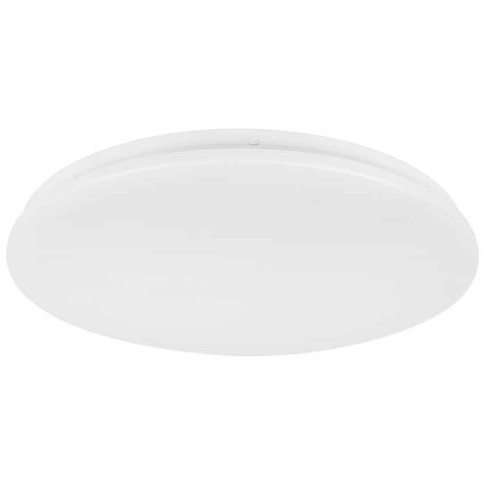 Plafonieră LED rotundă 18W cu diametru Ø325 mm