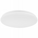 Plafonieră LED rotundă 18W cu diametru Ø325 mm