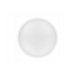 plafoniera rezistenta la umiditate led Ø325mm 24w alb neutru