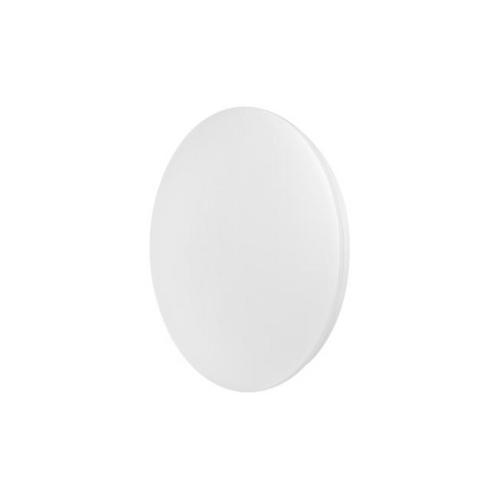 Plafonieră LED 24W pentru iluminat rezidențial