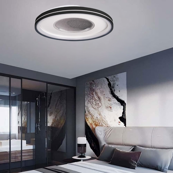 Plafonieră LED pentru living dormitor birou