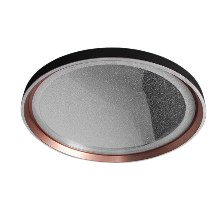 Plafonieră LED 72W la 4000K lumină neutră