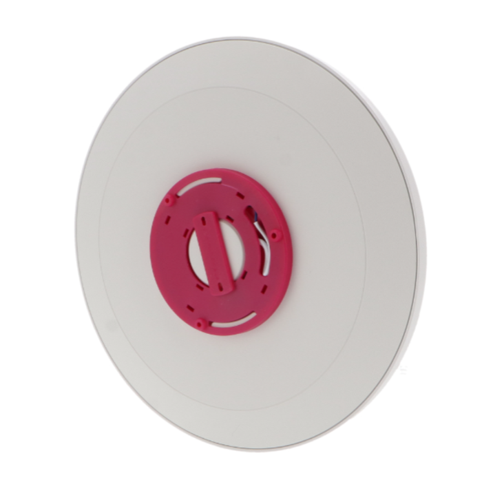 Plafonieră LED 50W 5000 lm, durată viață 30.000 ore