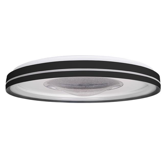 Plafonieră LED 68W la 4000K pentru claritate