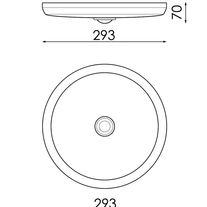 iluminat automat scări interioare plafonieră LED