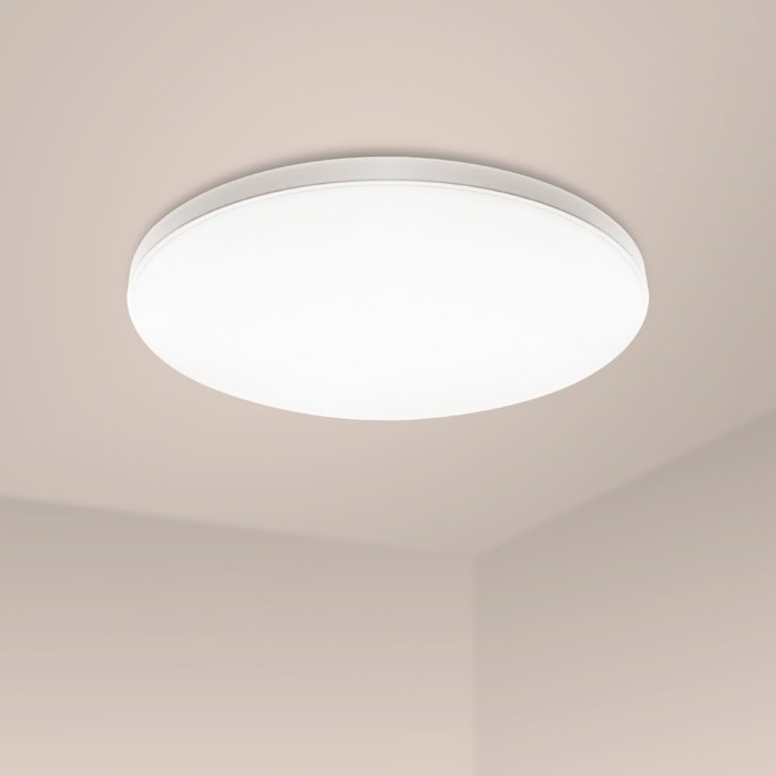 Spot LED 30W lumină albă neutră 4500K
