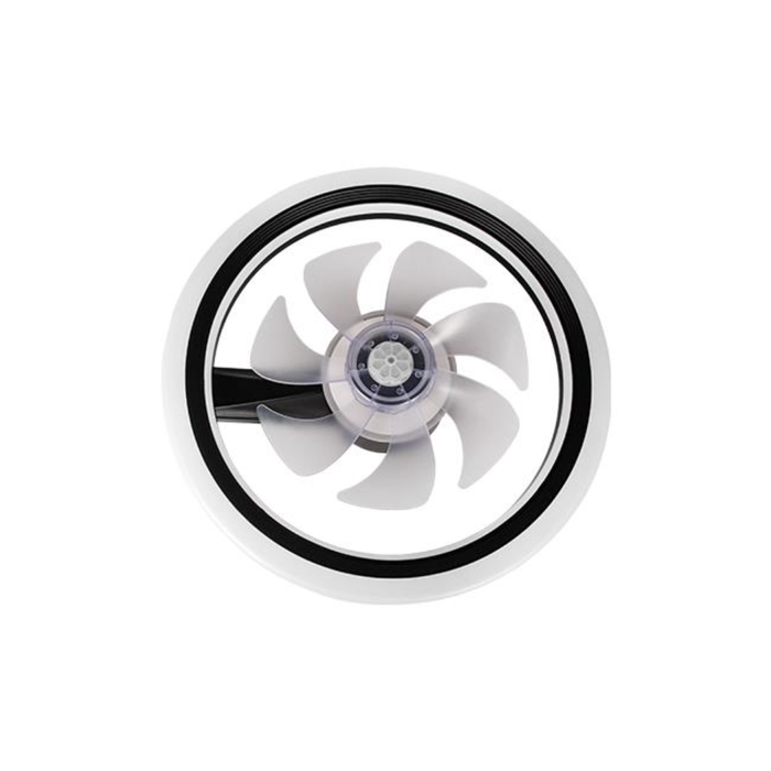 Plafonieră LED CRI peste 80 culori naturale