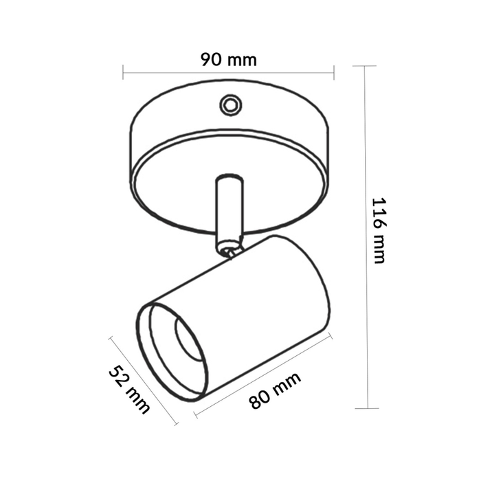 Corp WOOD pentru birouri și holuri moderne
