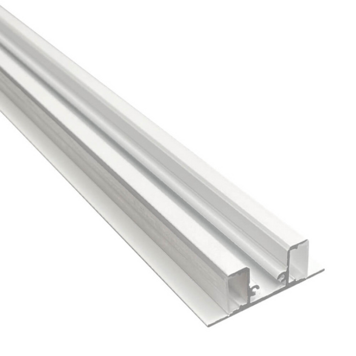 profil aluminiu 2m, profil banda led, profile aluminiu, profil led suprafata, profil aluminiu banda led, profile banda led, profil aluminiu led, profil banda led , profil pentru banda led, profile de aluminiu Dedeman, profil aluminiu de suprafata, profil aluminiu 50x17mm, ledia.ro