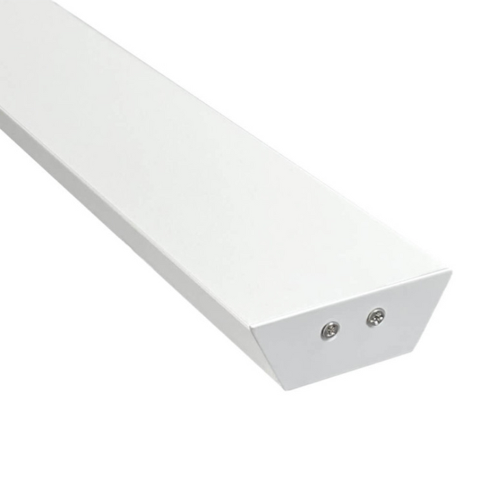 profil aluminiu 2m, profil banda led, profile aluminiu, profil led suprafata, profil aluminiu banda led, profile banda led, profil aluminiu led, profil banda led , profil pentru banda led, profile de aluminiu Dedeman, profil aluminiu de suprafata, profil aluminiu 50x17mm, ledia.ro