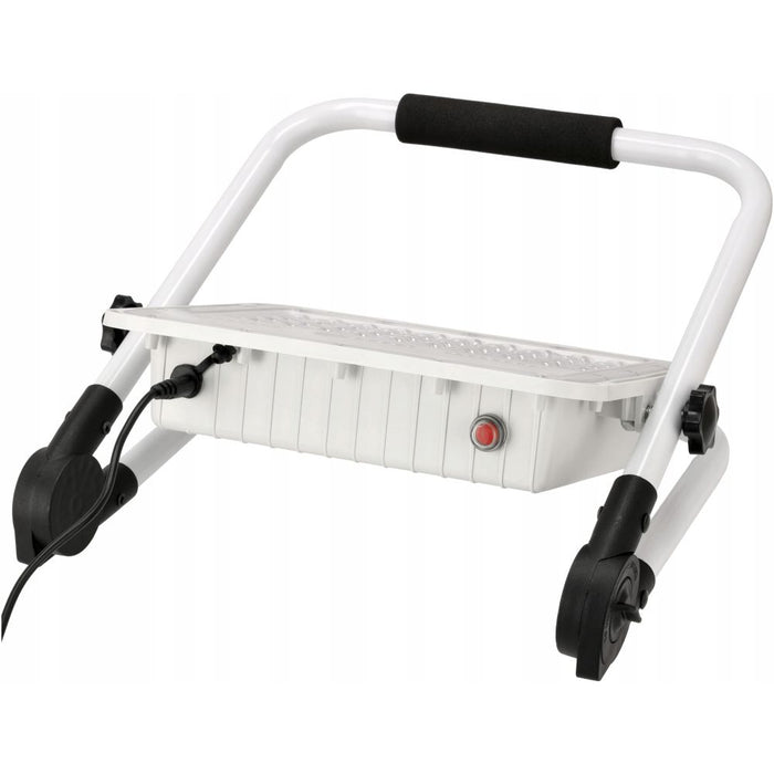 proiector LED de lucru IP65 pentru șantier