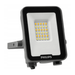 Proiector LED reglabil 3000K–6500K
