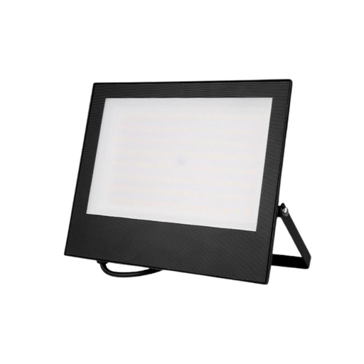 Proiector LED exterior 100W 10000lm IP65 pentru iluminat curți și grădini
