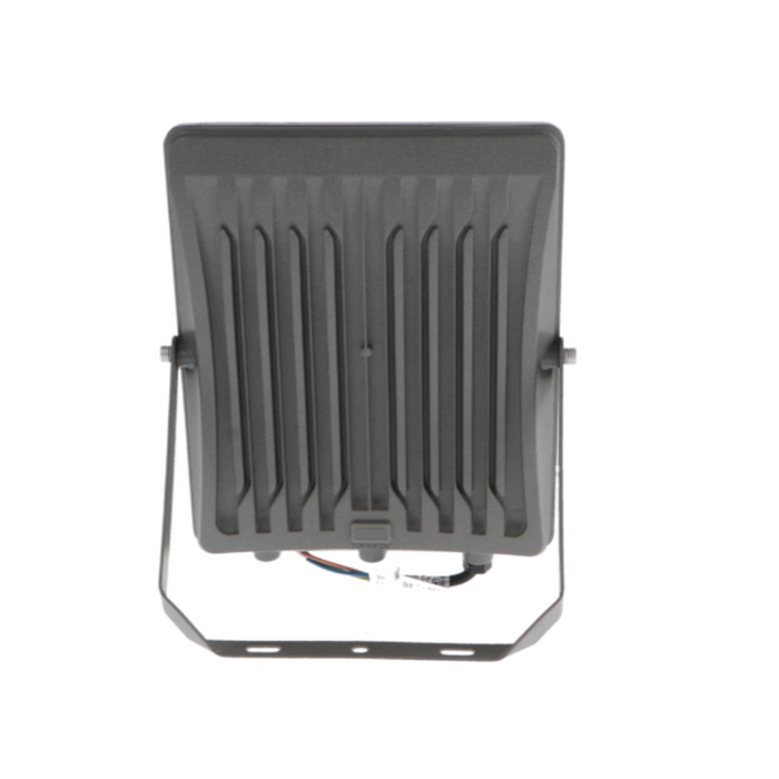 Proiector LED Palermo 100W IP65 rezistent la apă și praf
