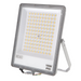 Proiector LED Palermo 100W CCT 10000lm IP65 pentru exterior
