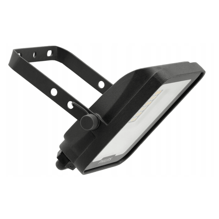 Proiector LED rezistent la apă IP65 1200lm