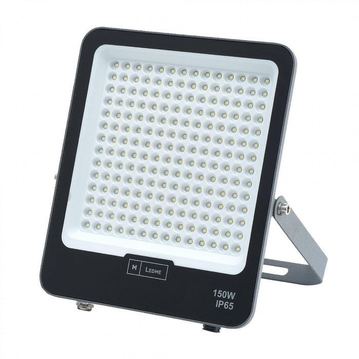 trepied cu proiector 150w, trepied reglabil,  proiector led cu trepied, proiector cu trepied, proiector trepied, reflectoare lucru cu trepied, trepied pentru proiector, trepied proiectoare dedeman, trepied proiectoare led, trepied reglabil, trepied de lucru cu proiector, ledia.ro