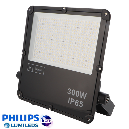 Proiector led 230v, proiector led pro, proiector 300W 230v, proiectoare led lumina rece, proiector led exterior, proiectoare led 230v, proiector ip65, proiector dedeman, proiector iluminat exterior, ledia.ro