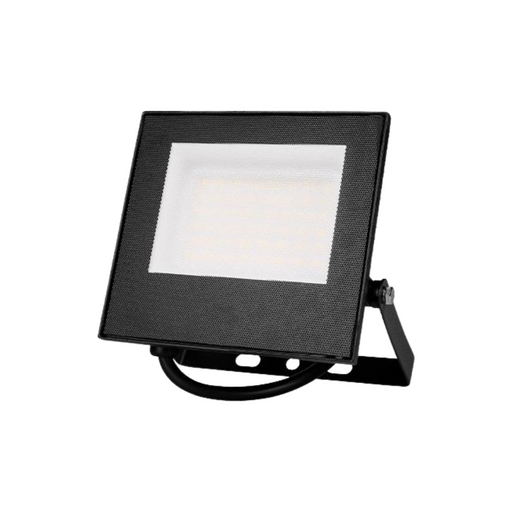 proiector LED 30w iluminat exterior, carcasa neagra