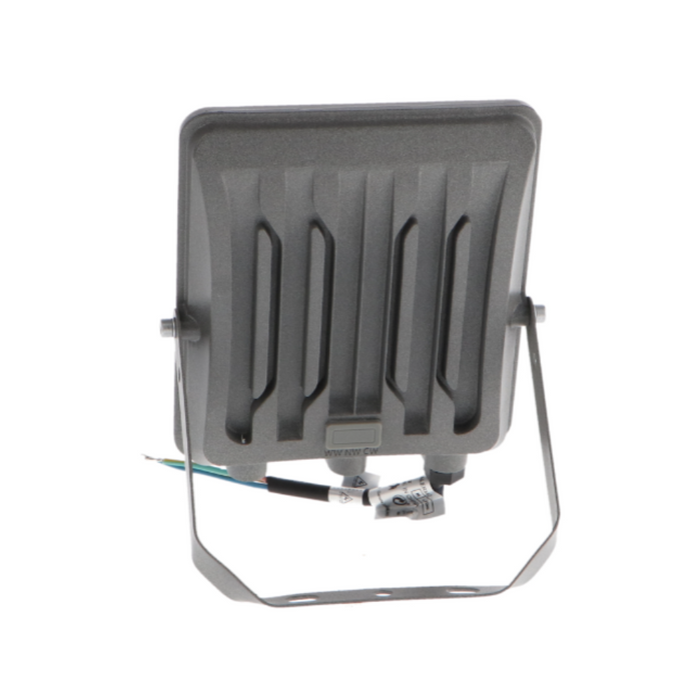 Proiector LED Palermo 30W IP65 rezistent la apă și praf