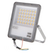 Proiector LED Palermo 30W CCT 3000lm IP65 pentru exterior
