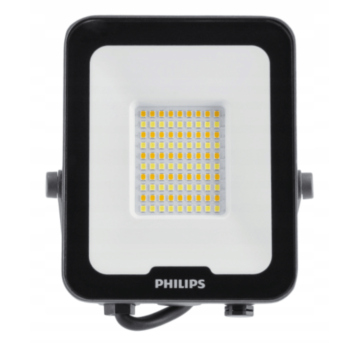 proiector led 30w pentru iluminat curtea