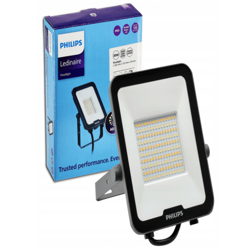 proiector led 30w pentru fatada