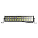 led bar auto 72W, bara led auto spot, proiector led auto combo, proiectoare auto 30cm, proiectoare off road, proiectoare led off road, proiector led auto offroad, proiector led 12v auto, proiector led 24v camion, proiectoare led camion, bara led off road, led bara auto, proiectoare suv, proiector 12v auto 
