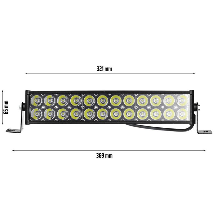 led bar auto 72W, bara led auto spot, proiector led auto combo, proiectoare auto 30cm, proiectoare off road, proiectoare led off road, proiector led auto offroad, proiector led 12v auto, proiector led 24v camion, proiectoare led camion, bara led off road, led bara auto, proiectoare suv, proiector 12v auto 
