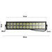 led bar auto 72W, bara led auto spot, proiector led auto combo, proiectoare auto 30cm, proiectoare off road, proiectoare led off road, proiector led auto offroad, proiector led 12v auto, proiector led 24v camion, proiectoare led camion, bara led off road, led bara auto, proiectoare suv, proiector 12v auto 
