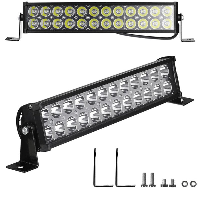 led bar auto 72W, bara led auto spot, proiector led auto combo, proiectoare auto 30cm, proiectoare off road, proiectoare led off road, proiector led auto offroad, proiector led 12v auto, proiector led 24v camion, proiectoare led camion, bara led off road, led bara auto, proiectoare suv, proiector 12v auto 
