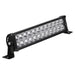 led bar auto 72W, bara led auto spot, proiector led auto combo, proiectoare auto 30cm, proiectoare off road, proiectoare led off road, proiector led auto offroad, proiector led 12v auto, proiector led 24v camion, proiectoare led camion, bara led off road, led bara auto, proiectoare suv, proiector 12v auto 
