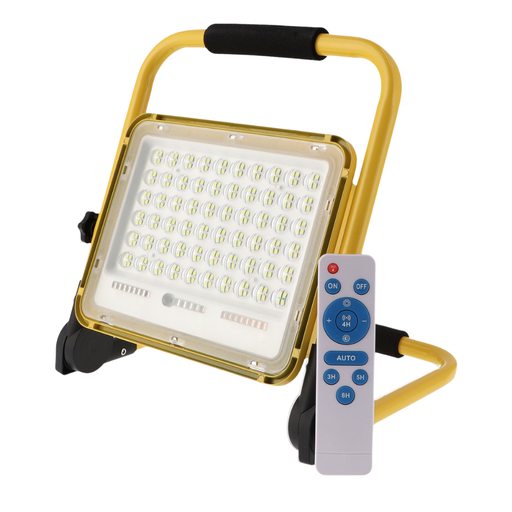 reflector LED portabil, proiector LED cu baterie, reflector LED 30W, lumină LED exterior, proiector cu acumulator, reflector rezistent la apă, proiector LED IP65, reflector LED grădină, proiector LED camping, lampă de lucru LED, proiector LED cu telecomandă, proiector LED reîncărcabil, reflector exterior 30W, reflector de exterior cu suport, reflector LED Epistar, ledia.ro