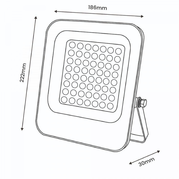 trepied cu proiector 50W, trepied reglabil, trepied proiector, proiector led cu trepied, proiector cu trepied, proiector led 50w trepied, proiector trepied, reflector lucru cu trepied, trepied pentru proiector, trepied proiector dedeman, trepied proiector led, trepied reglabil, trepied de lucru, ledia.ro