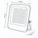 trepied cu proiector 50W, trepied reglabil, trepied proiector, proiector led cu trepied, proiector cu trepied, proiector led 50w trepied, proiector trepied, reflector lucru cu trepied, trepied pentru proiector, trepied proiector dedeman, trepied proiector led, trepied reglabil, trepied de lucru, ledia.ro