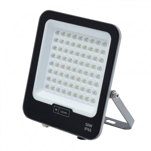 trepied cu proiector 50W, trepied reglabil, trepied proiector, proiector led cu trepied, proiector cu trepied, proiector led 50w trepied, proiector trepied, reflector lucru cu trepied, trepied pentru proiector, trepied proiector dedeman, trepied proiector led, trepied reglabil, trepied de lucru, ledia.ro