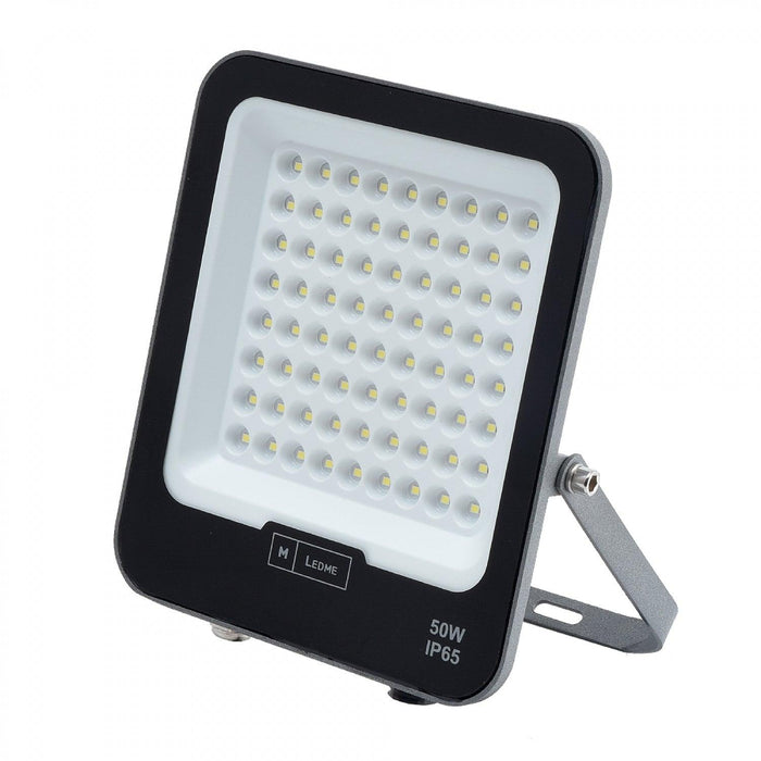 trepied cu proiector 50W, trepied reglabil, trepied proiector, proiector led cu trepied, proiector cu trepied, proiector led 50w trepied, proiector trepied, reflector lucru cu trepied, trepied pentru proiector, trepied proiector dedeman, trepied proiector led, trepied reglabil, trepied de lucru, ledia.ro