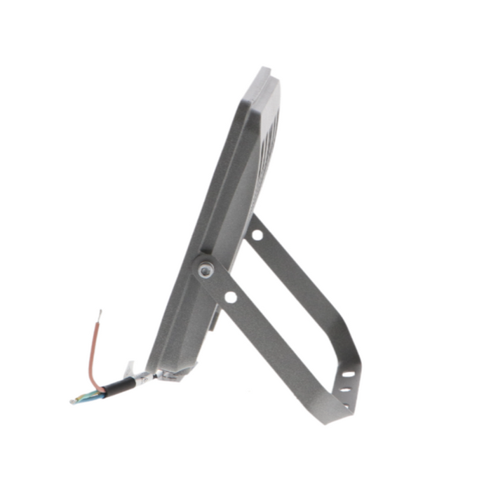 Proiector LED 10W Palermo compact pentru curți și grădini