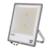 Proiector LED profesional Palermo 150W rezistent la apă IP65
