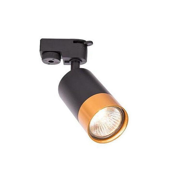 spot led pe sina, proiector led pe sina, iluminat sina, sina spoturi, spoturi pe sina, sina spoturi tavan, sina led tavan, iluminat pe sina, proiectoare pe sina, sina cu proiectoare, sina tavan spoturi, corpuri de iluminat pe sina, proiector led sina, spoturi pe sina dedeman, spot auriu, spot sina alb auriu, spot negru auriu