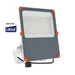  proiector LED 150W protecție la supratensiune, reflector LED 150W CCT, ledia.ro