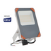 reflector LED 50w profesional, proiector LED 8500lm,