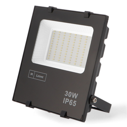 Proiector led 230v, proiector led pro, proiector 30W 230v, proiectoare led lumina rece, proiector led exterior, proiectoare led 230v, proiector ip65, proiector dedeman, proiector iluminat exterior, ledia.ro