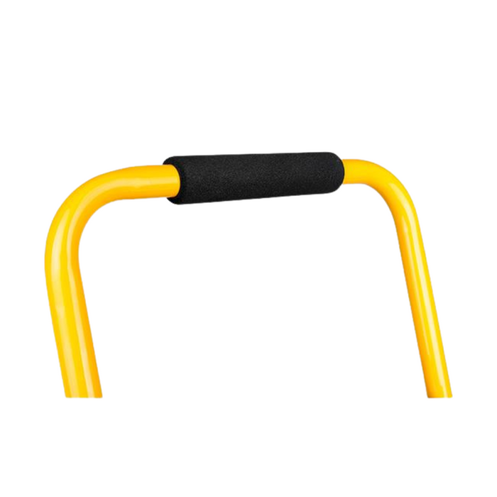 Proiector de lucru LED 100W cu flux luminos 10.000lm
