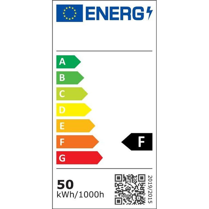 proiector LED 230v, proiector exterior, proiector de lucru, proiector portabil, proiector led cu maner, proiector iluminat exterior, proiector rezistent la apa, proiector 100w, proiector dedeman, proiector led cu suport 
