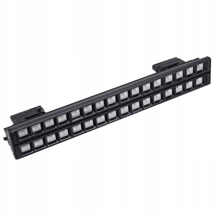 sina trifazata cu proiector, proiector liniar trifazat