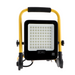 Proiector LED industrial Napoli 50W cu flux luminos 4.000 lumeni